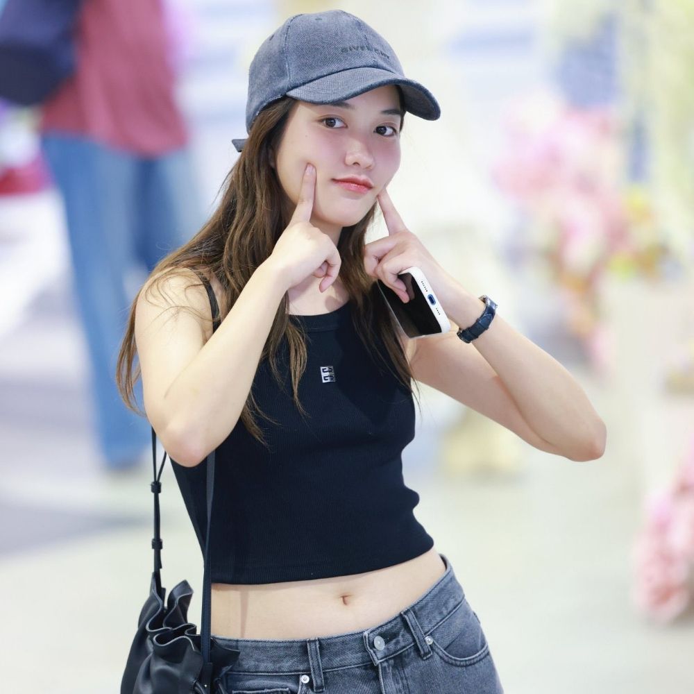 Jeny