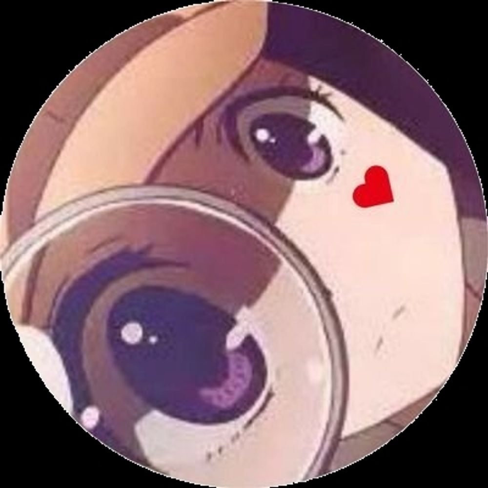 びょんみん