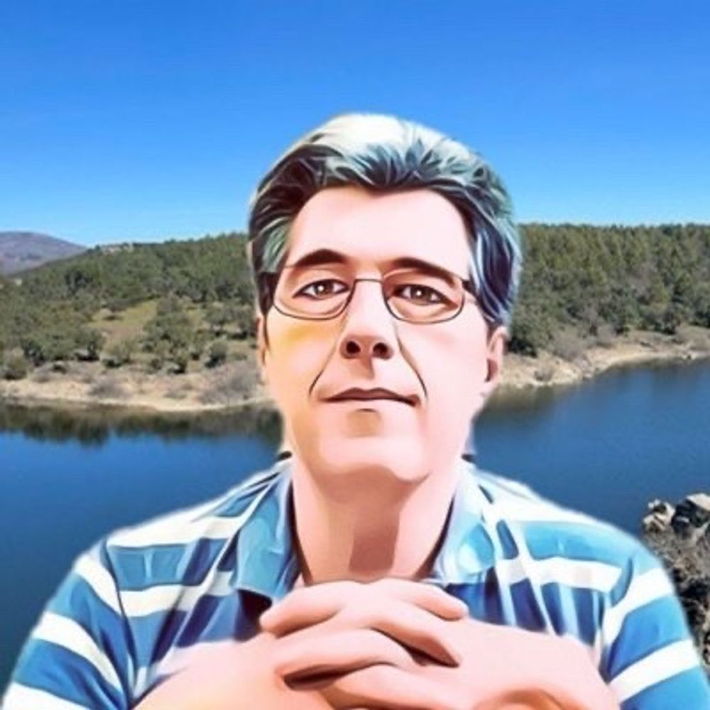 Rafael Gutiérrez