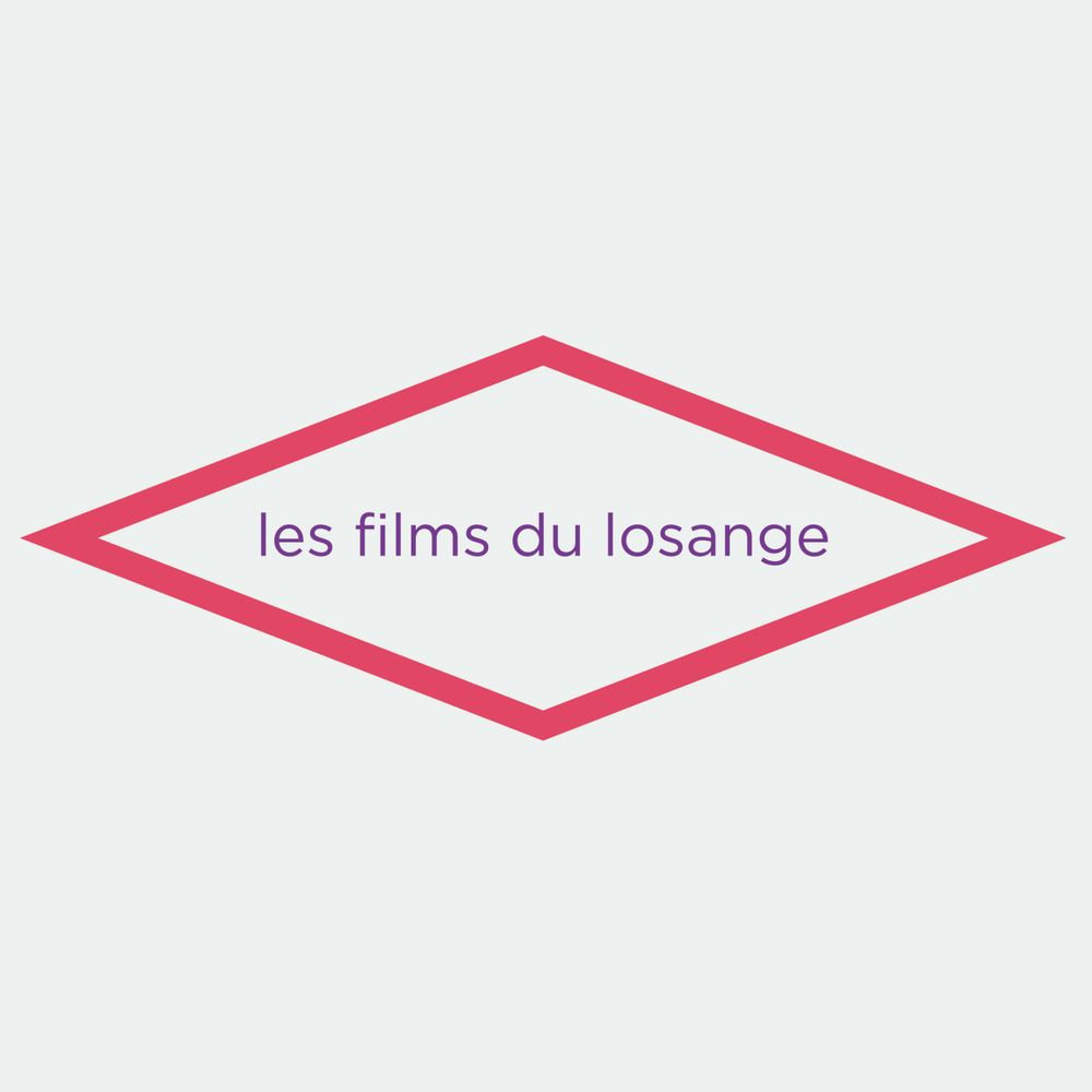 Les Films du Losange