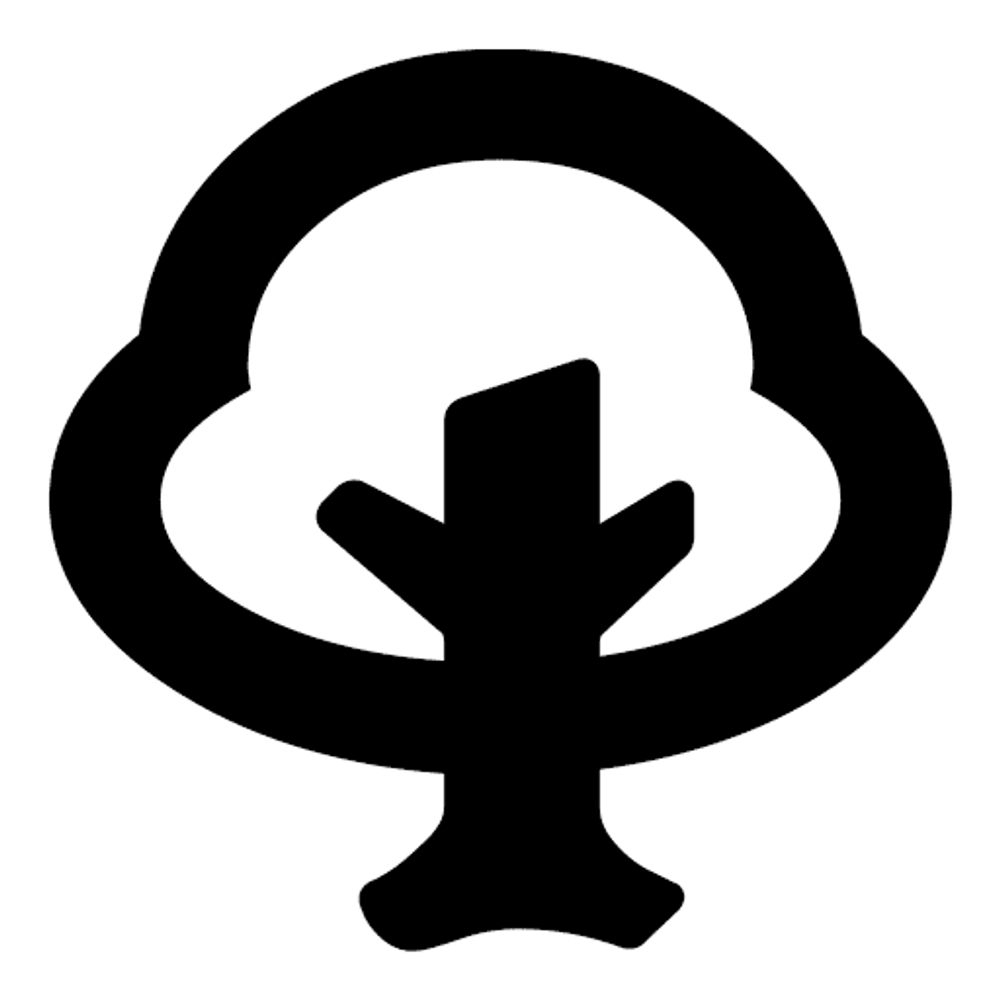 Plexopedia