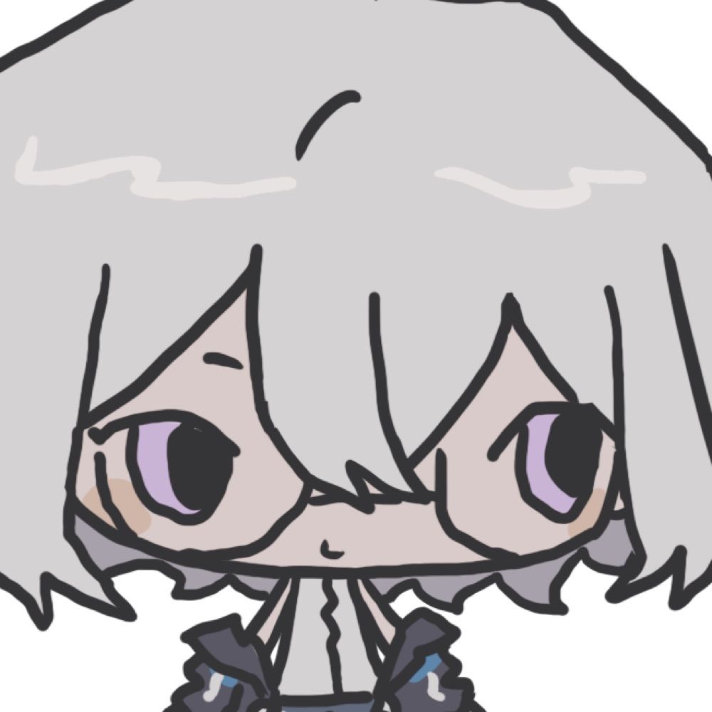 와냐~