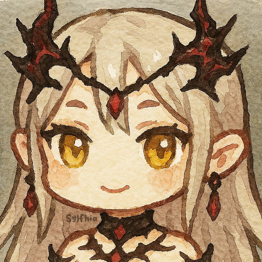 Sylphia