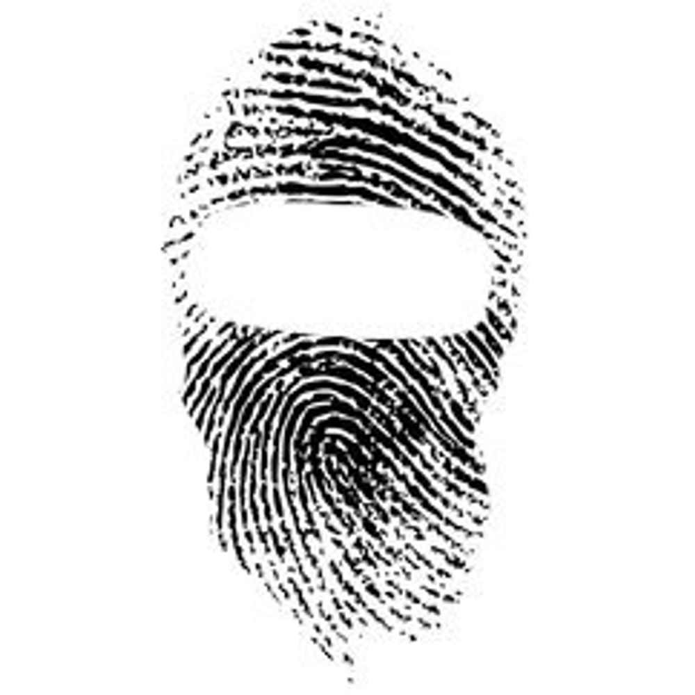 Radicalization papers