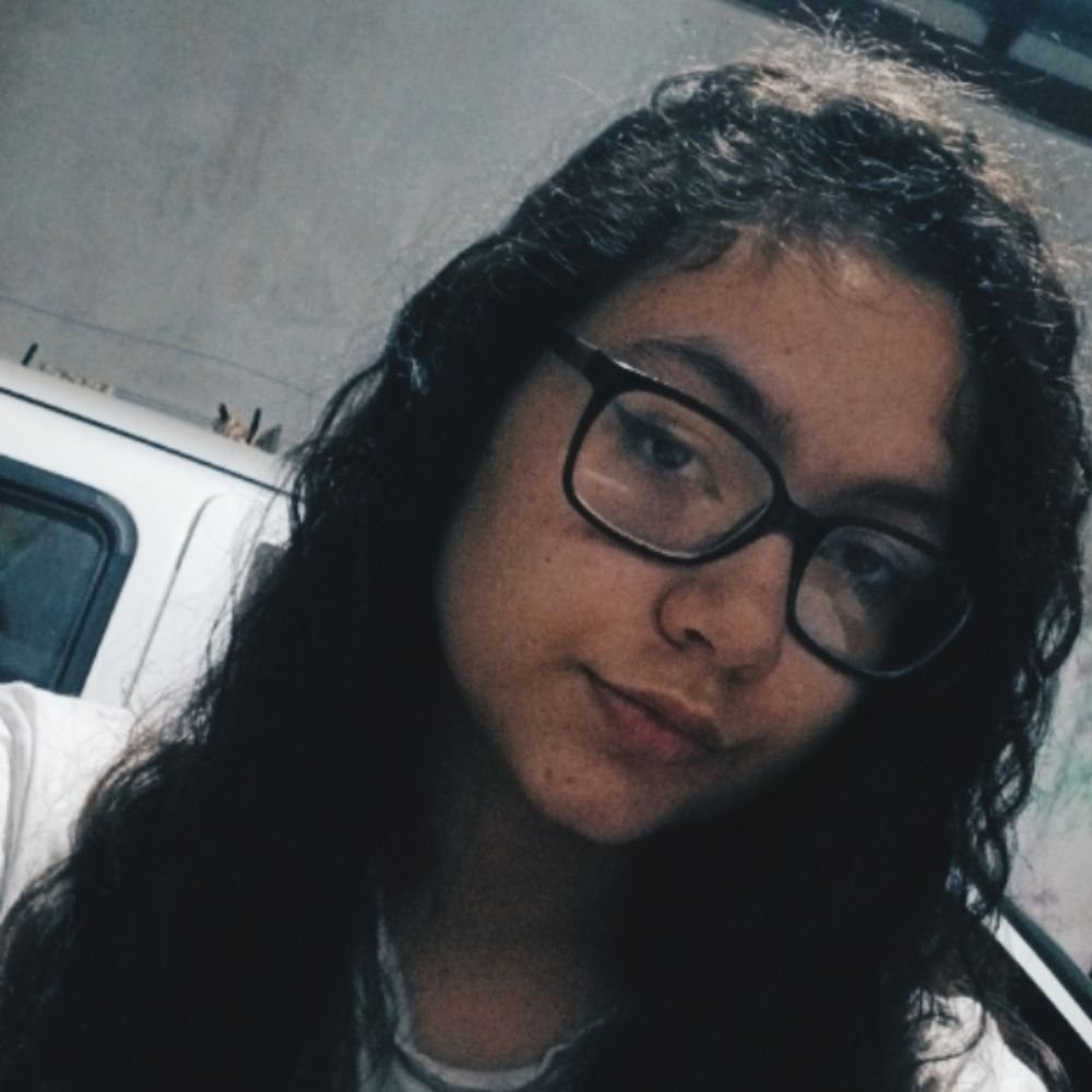 Mariana ✨