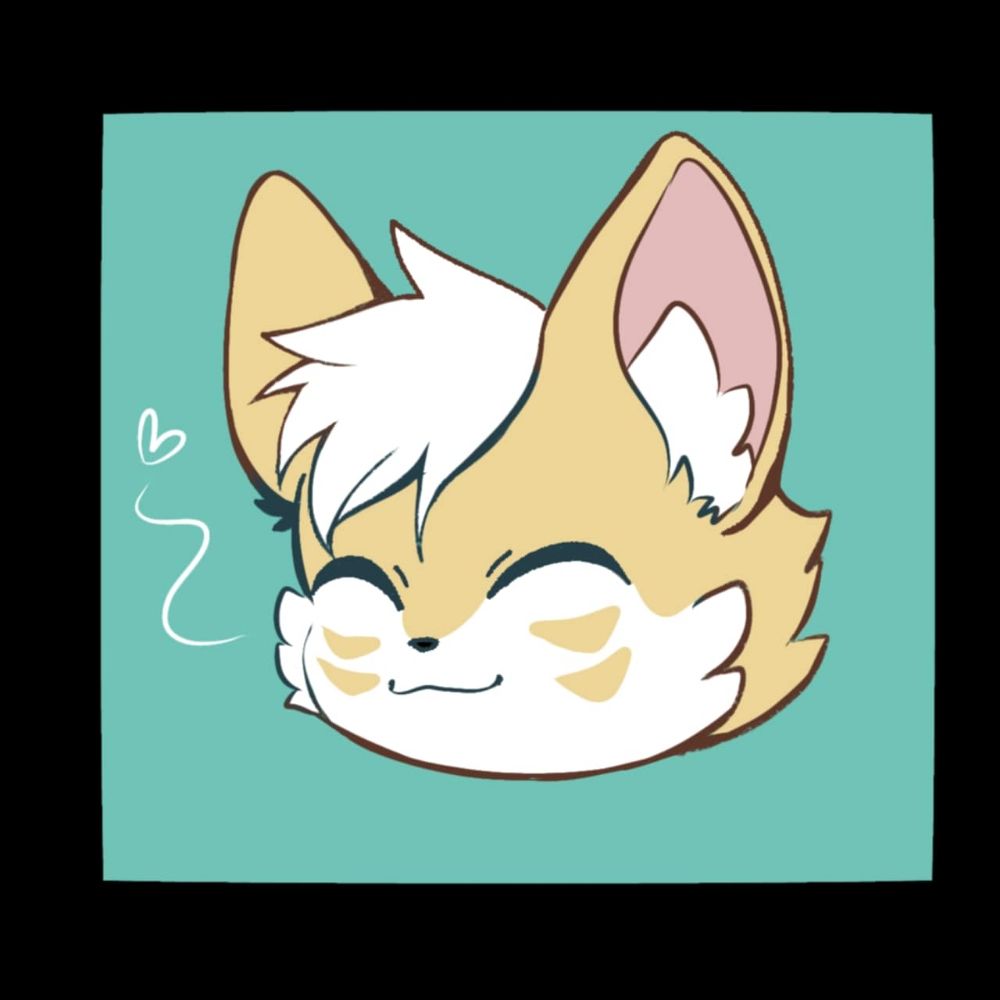 Takahashi Meow