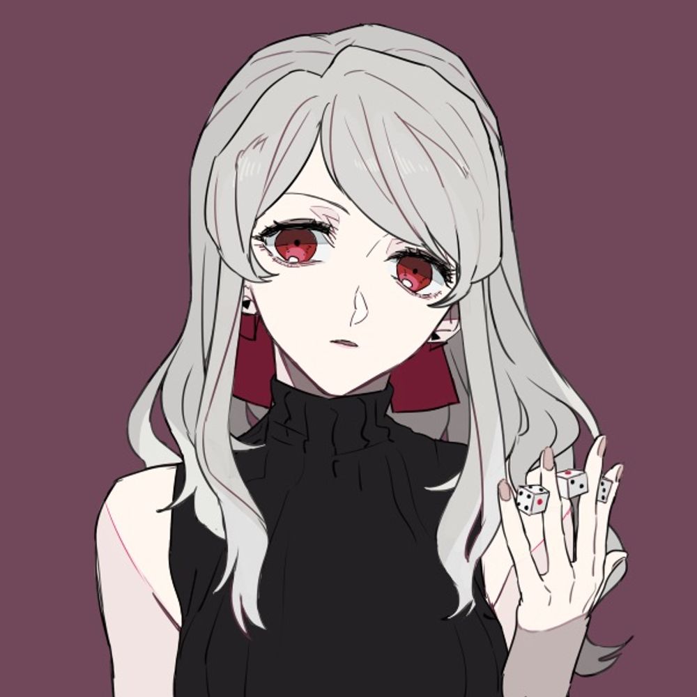 あまつ＊あまつん