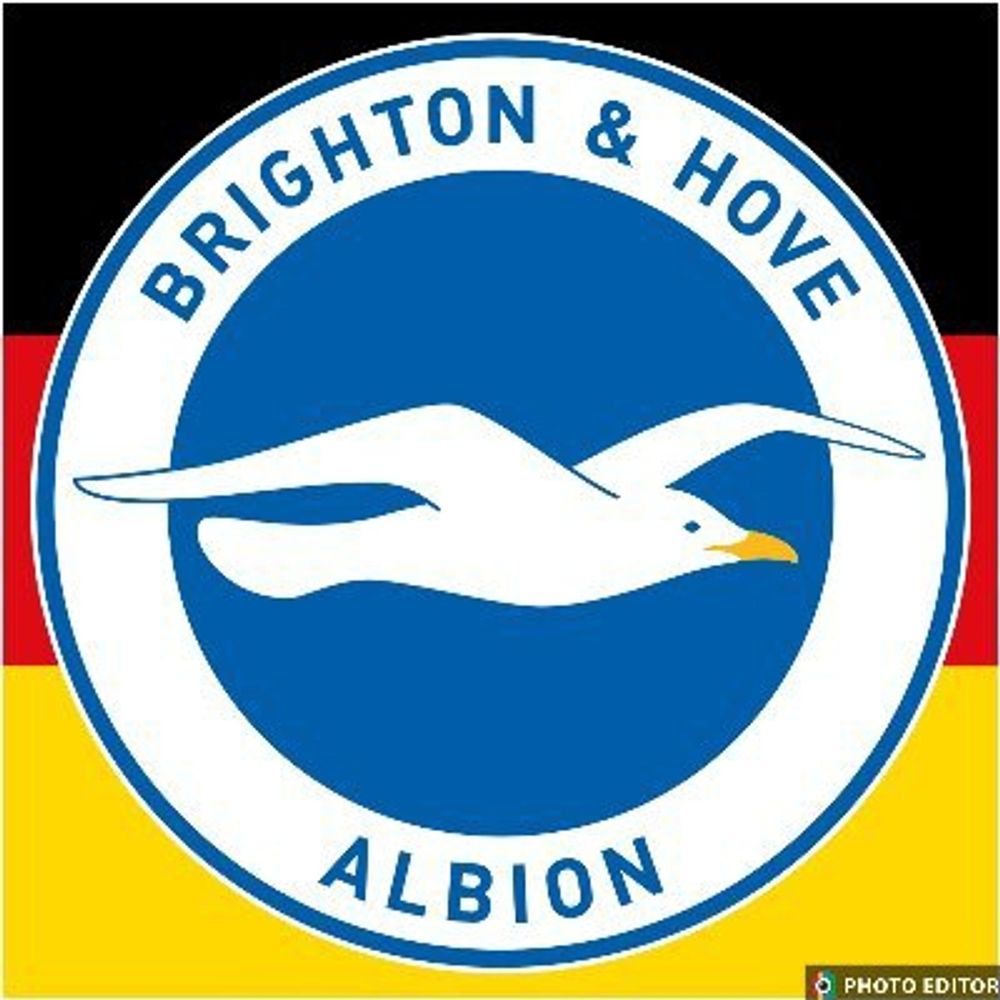 Brighton News DE 