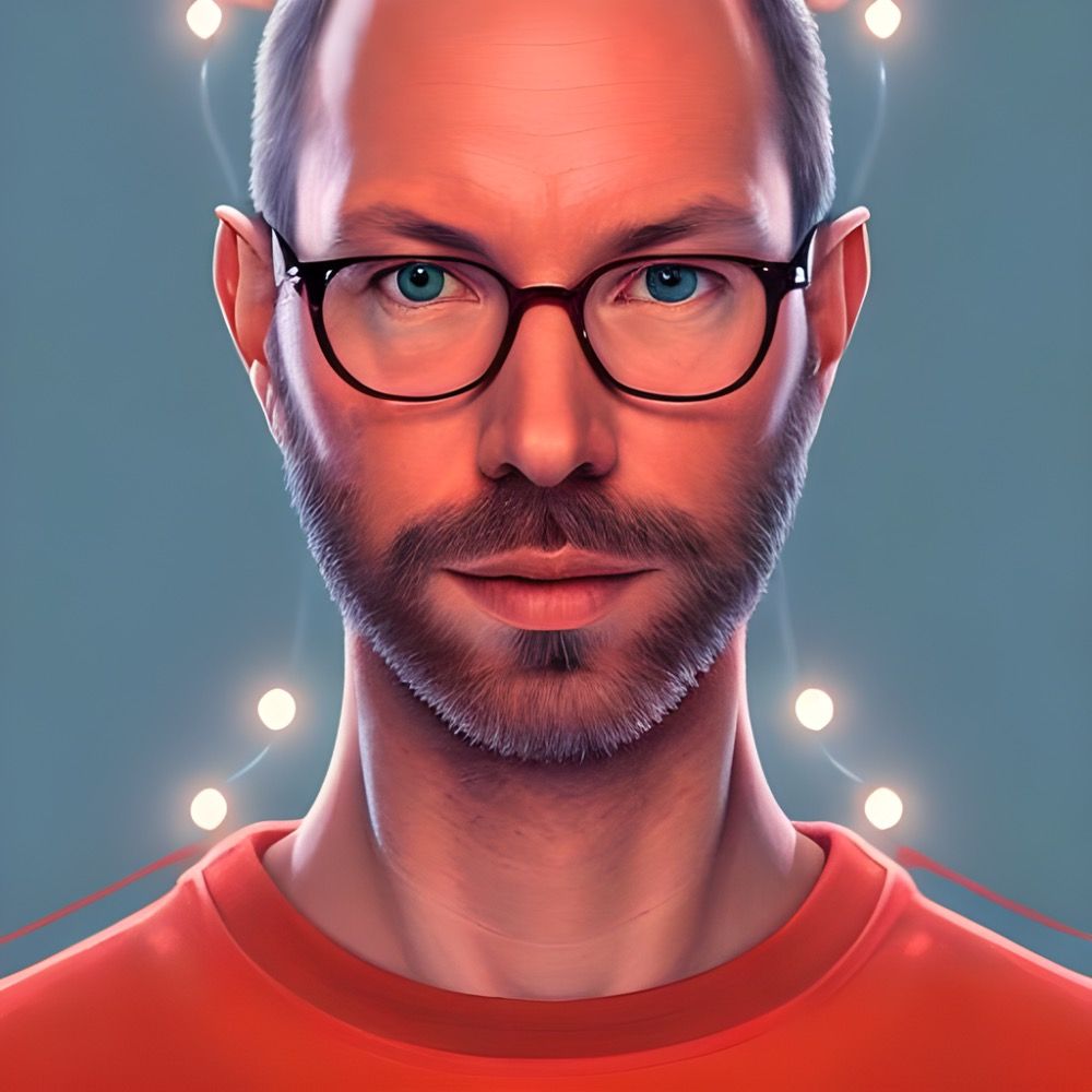Danny Ammon