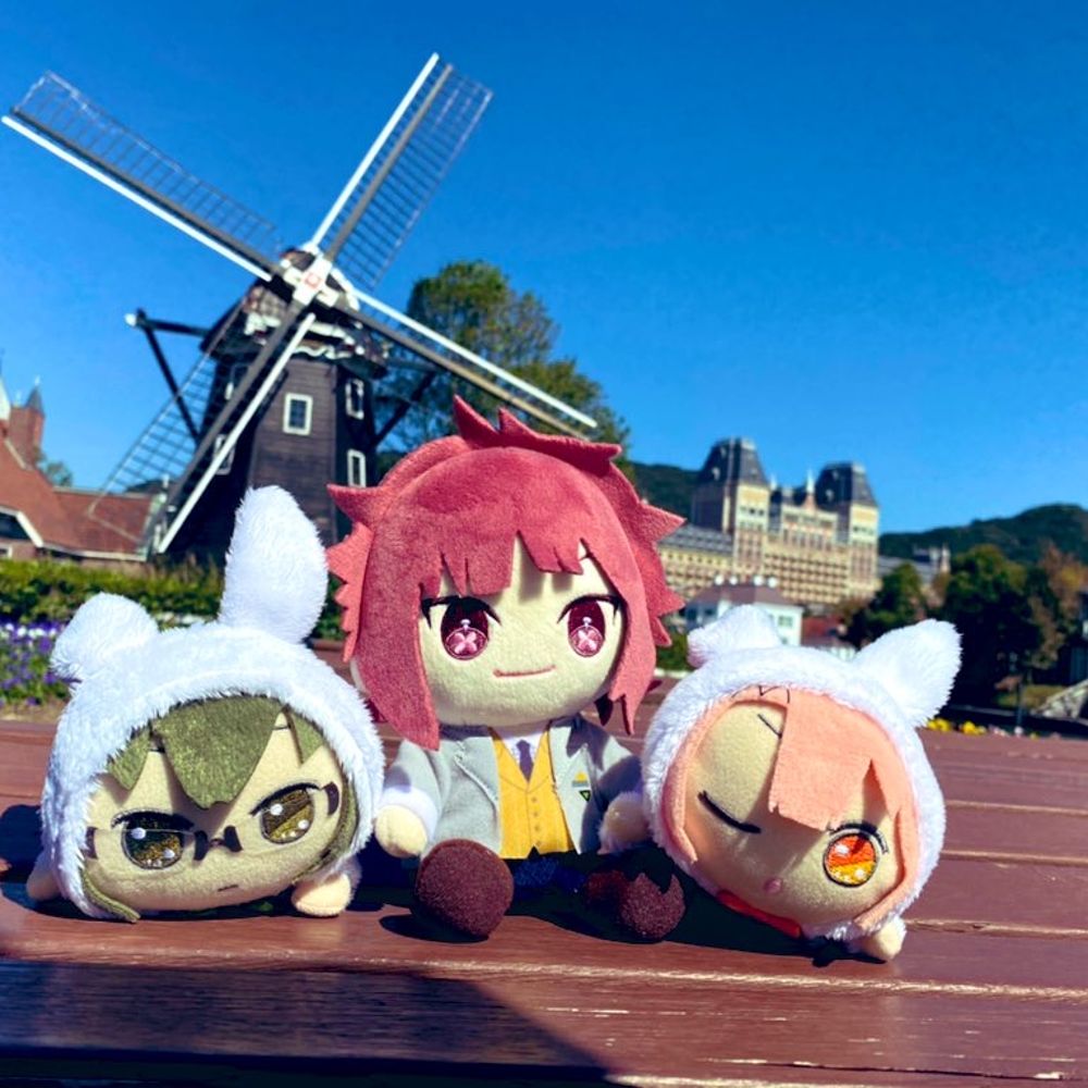 カル鉄