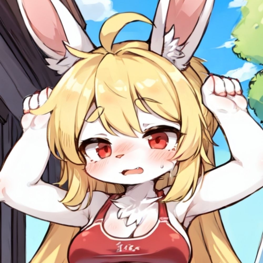 KANTAN