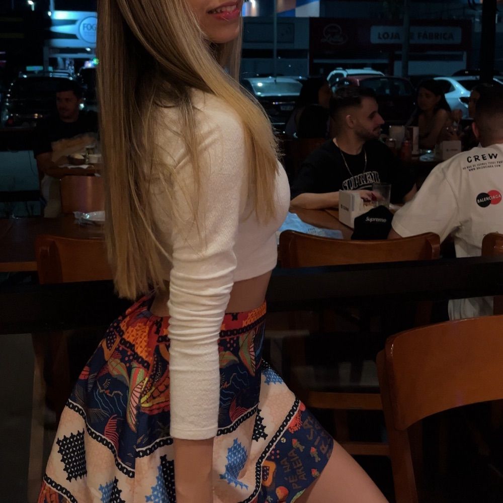 ni mor 