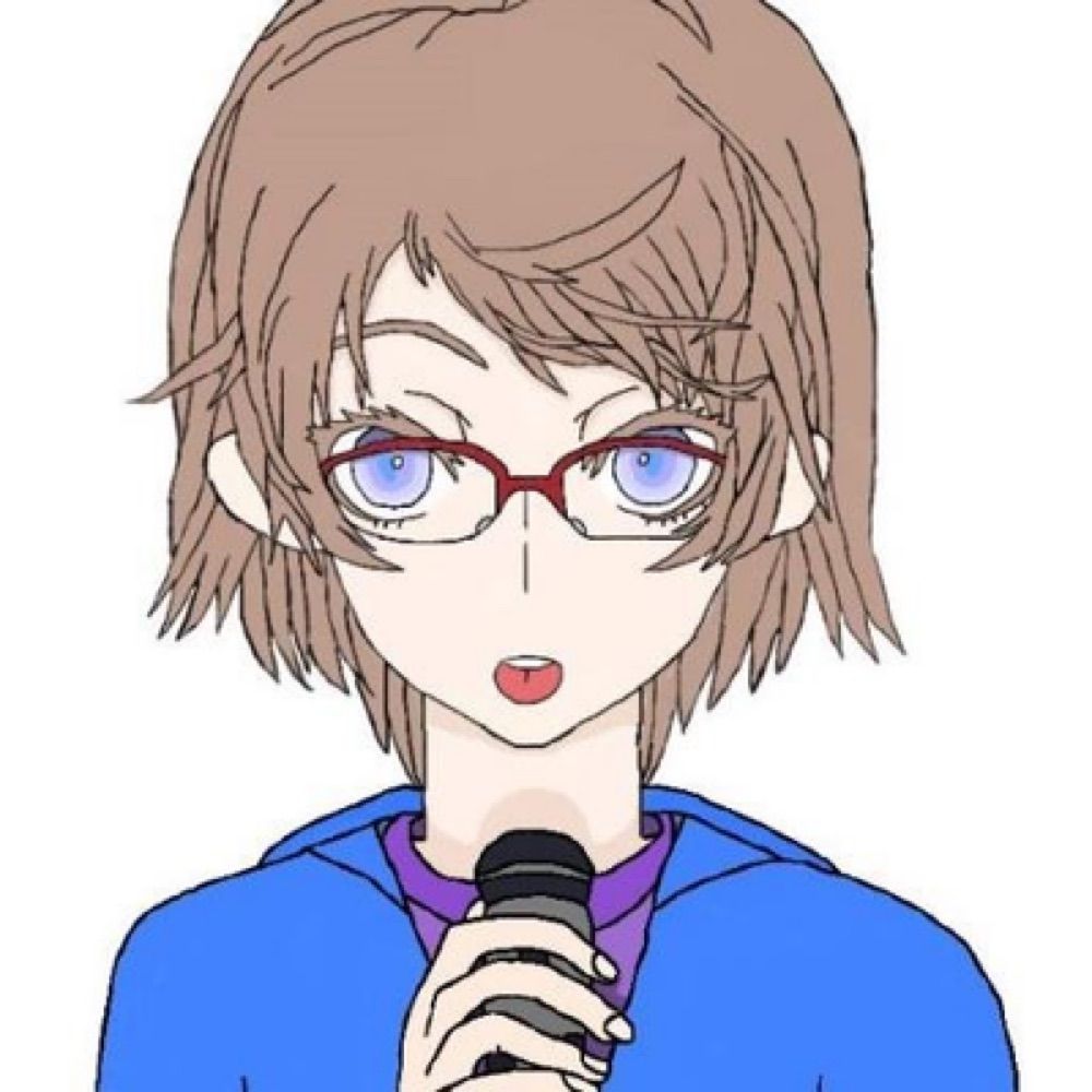 如月ゆかり