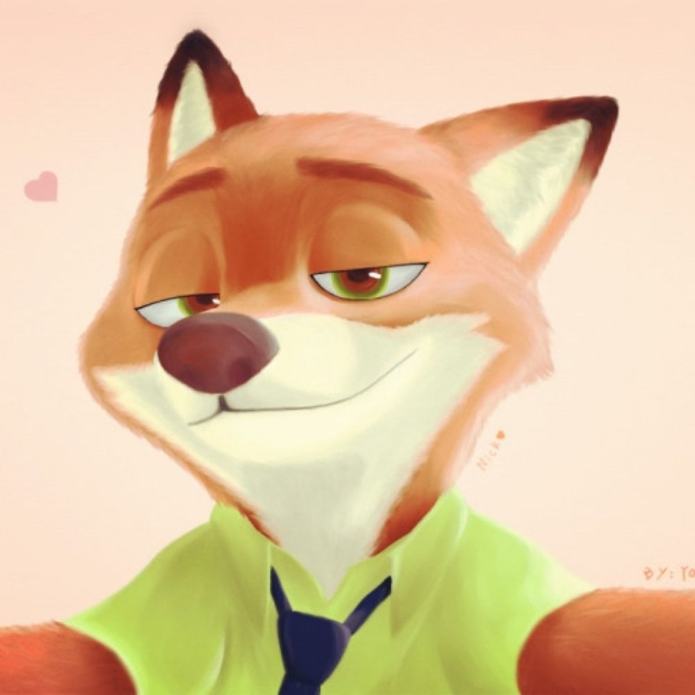 김레몬