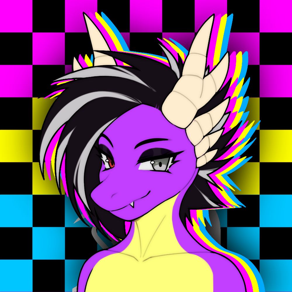 DALYS Sparklederg