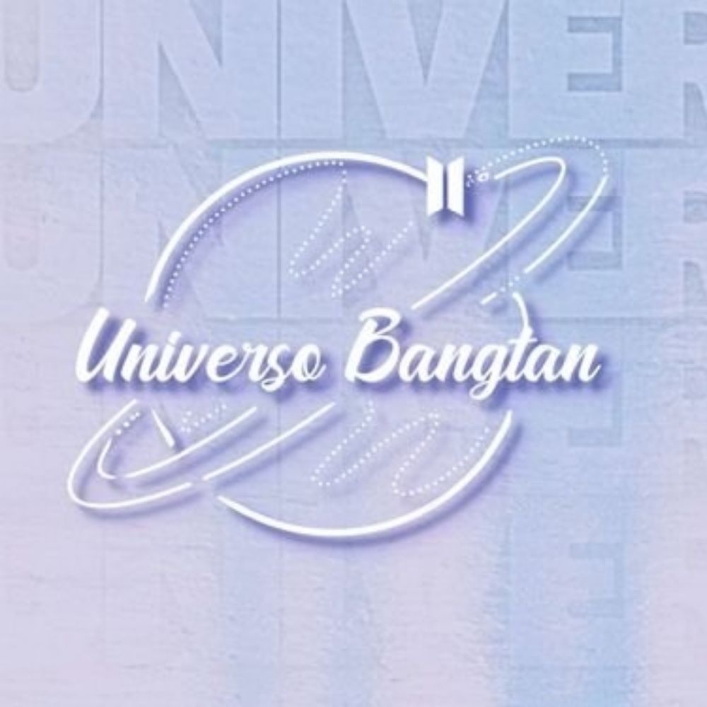 Universo Bangtan (Reserva)