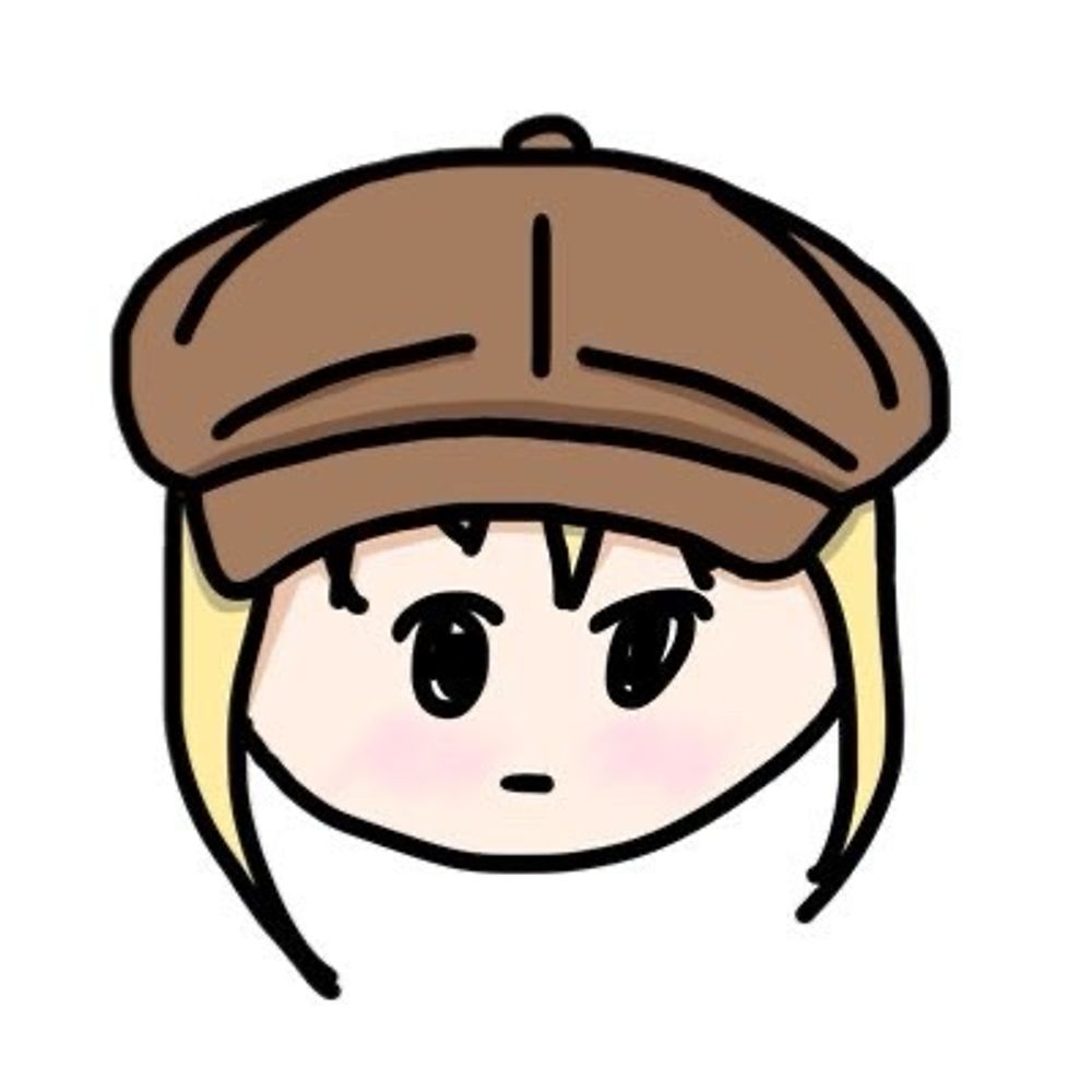 らうがう