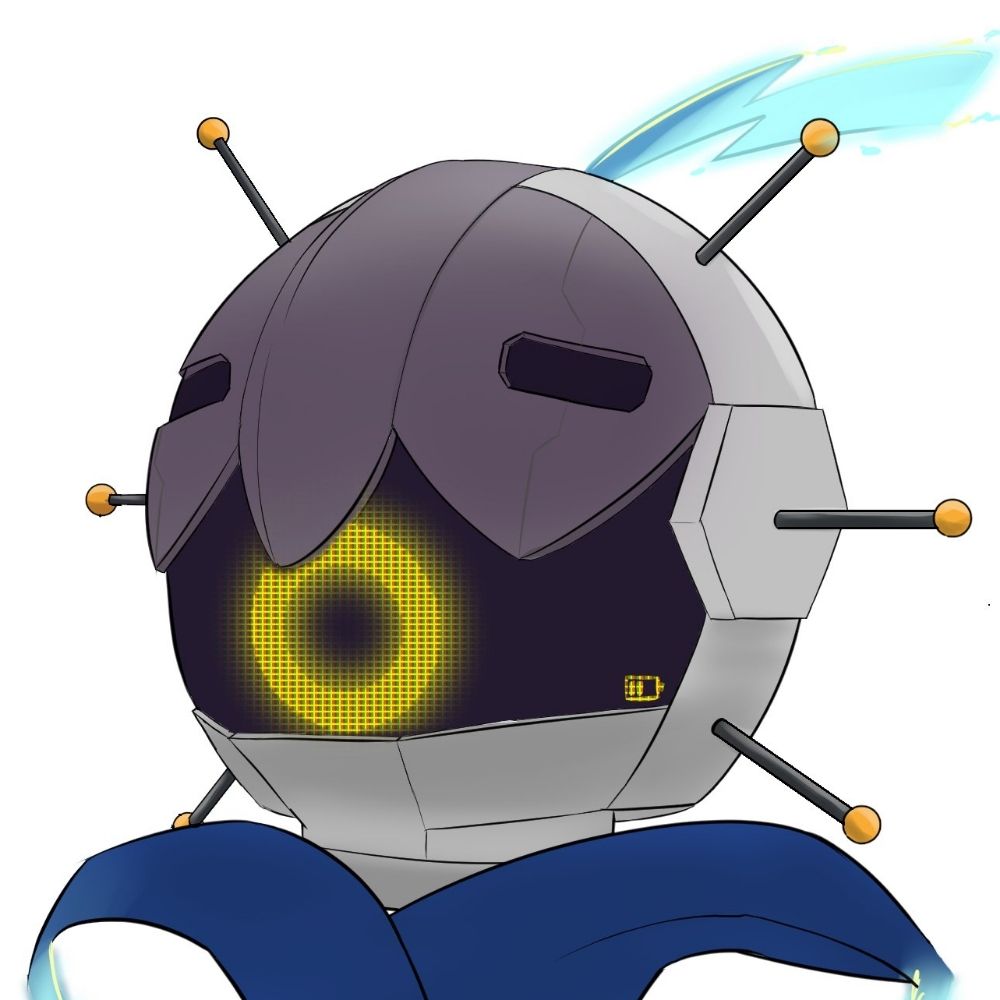 Mister Rai