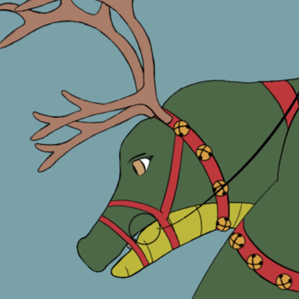 TorfAlligator