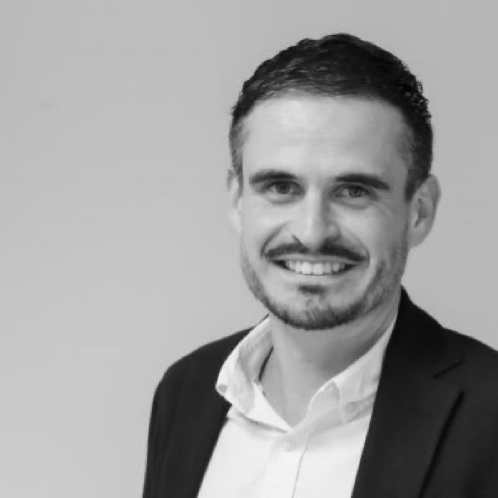 Dr Renan Petersen-Wagner