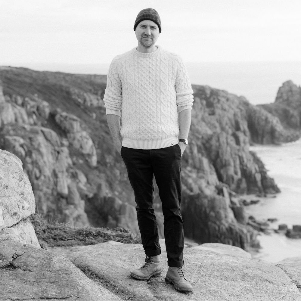 Gareth Rees