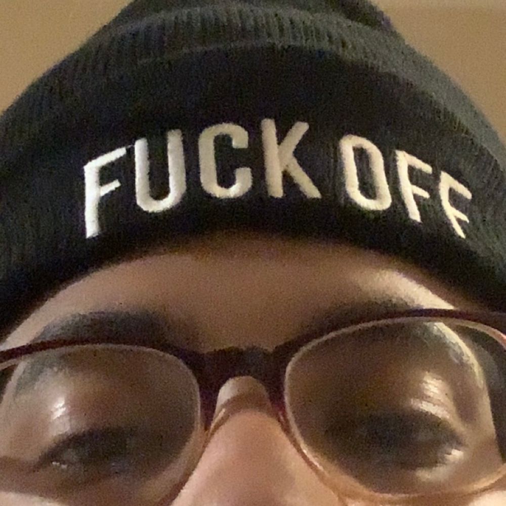 Ty