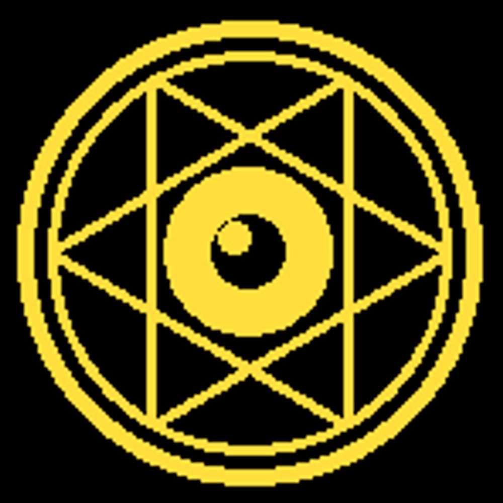 Studio Hexeye