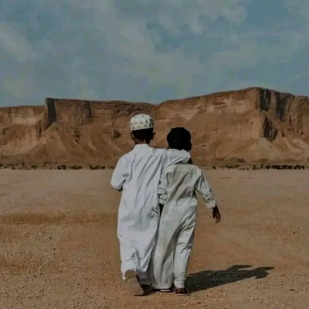 حَمْزَه