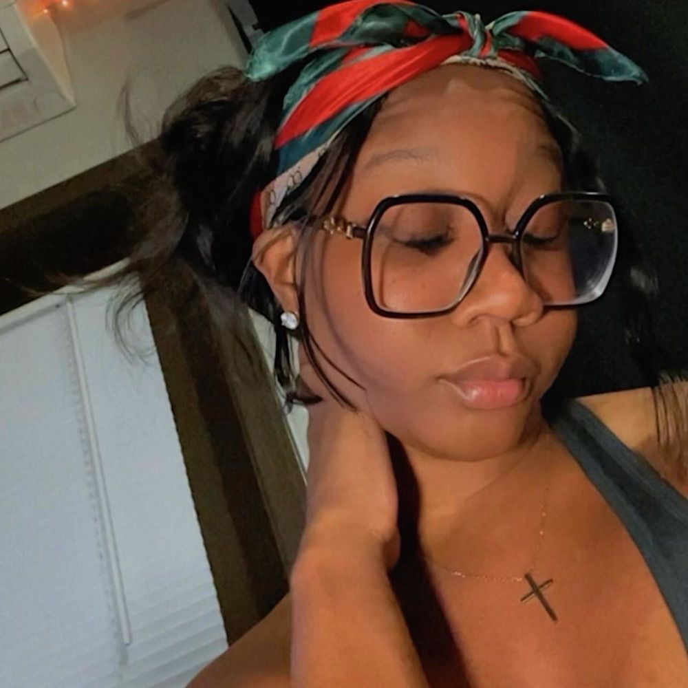 MssKayy