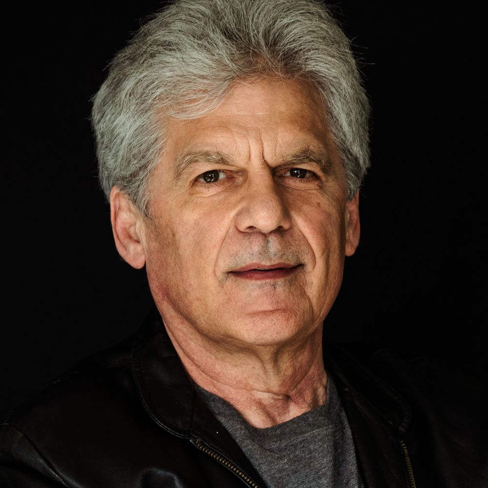 Kim Field