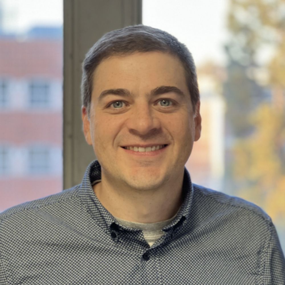 john sakon