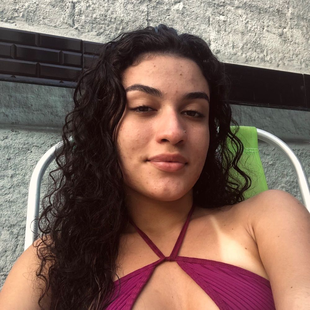 mandinha