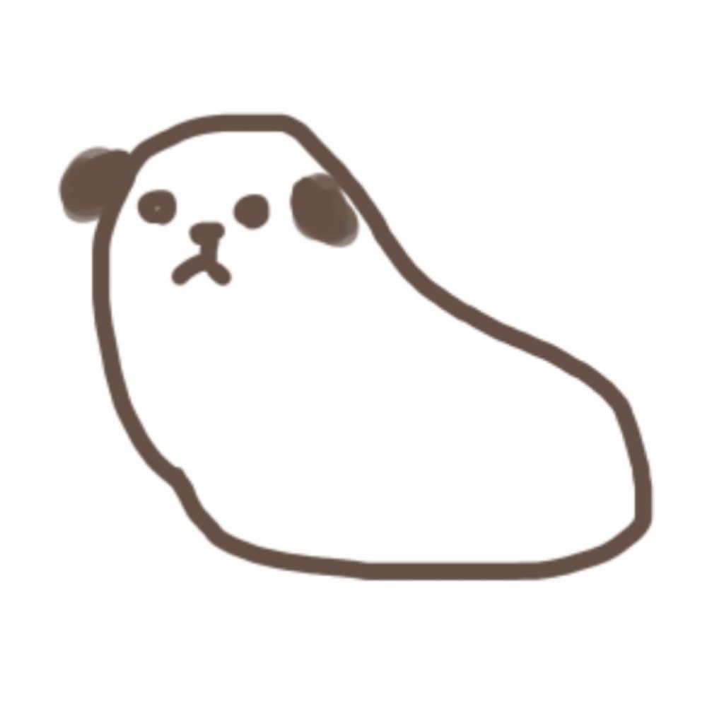 inuinu