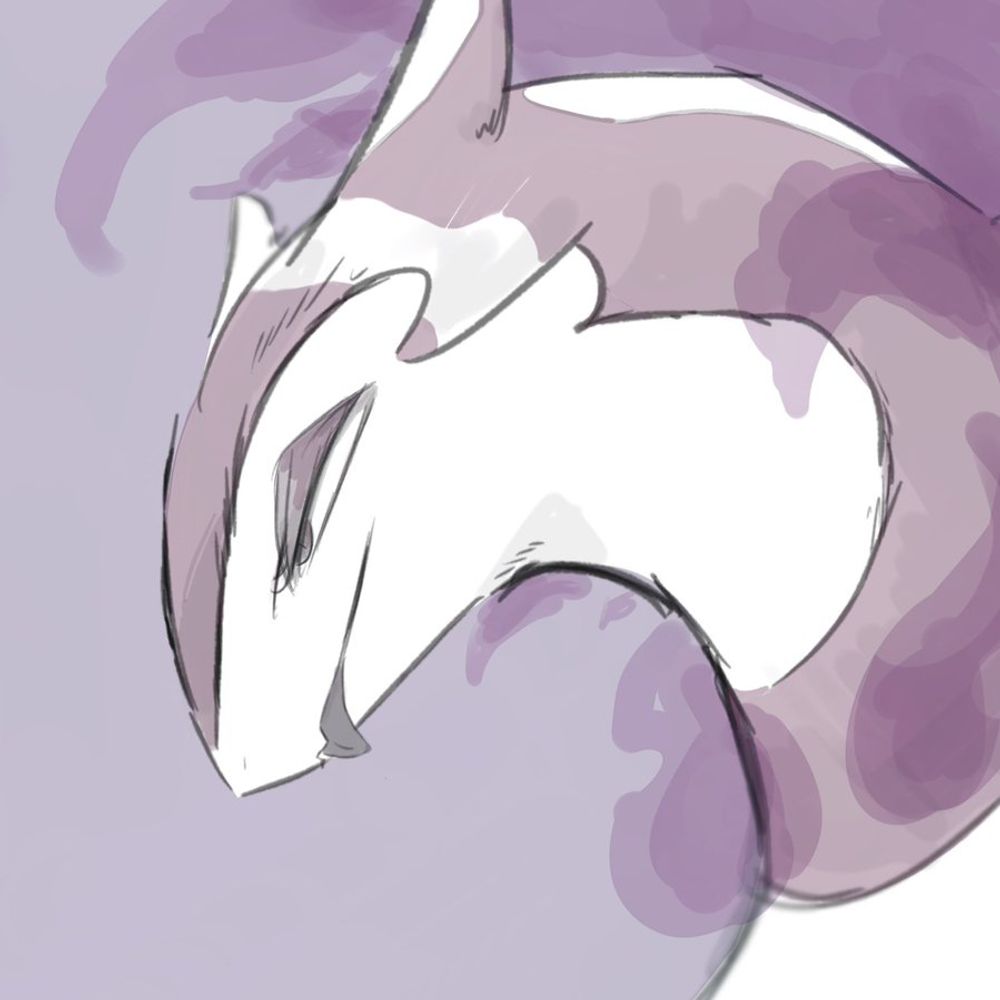 lapras