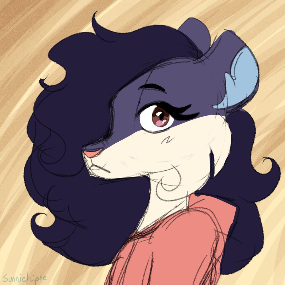sunni