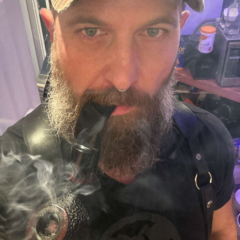 Pipe Dad