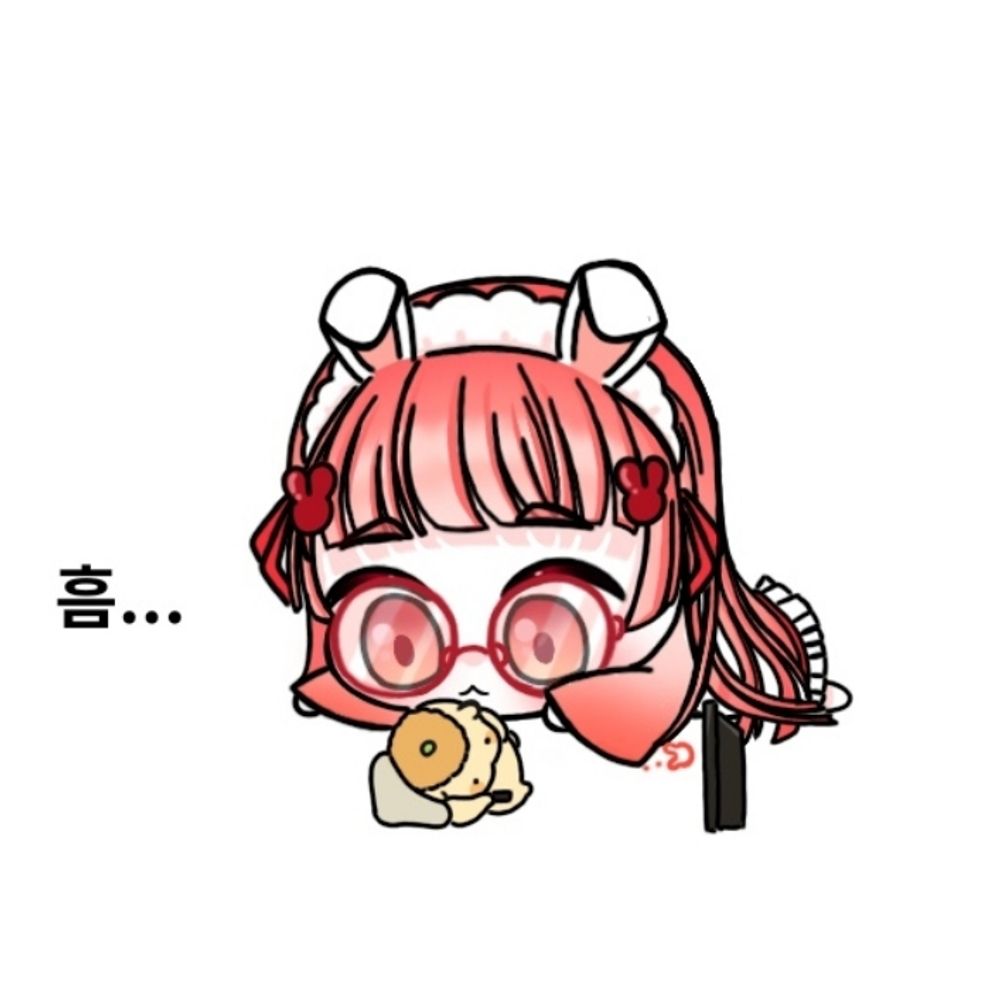 한걸음