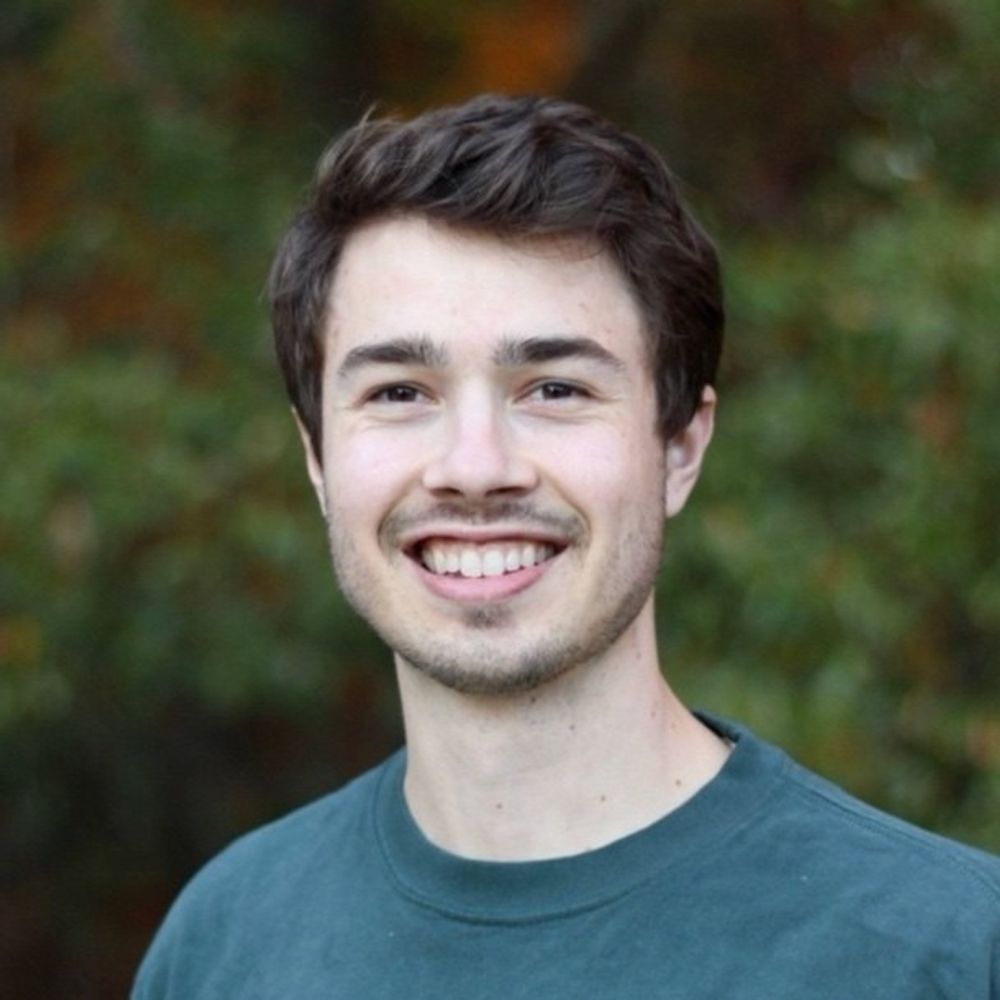 Devin Soper