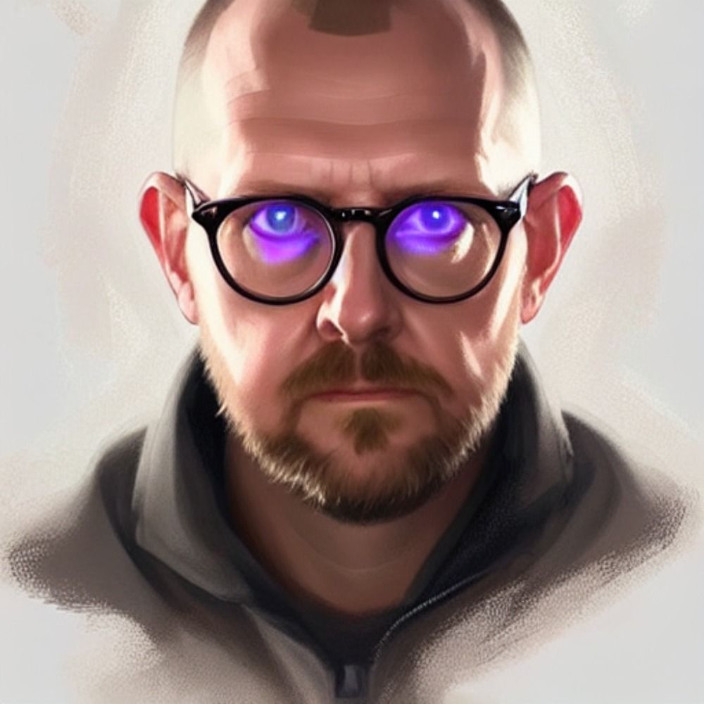 Morten Bech