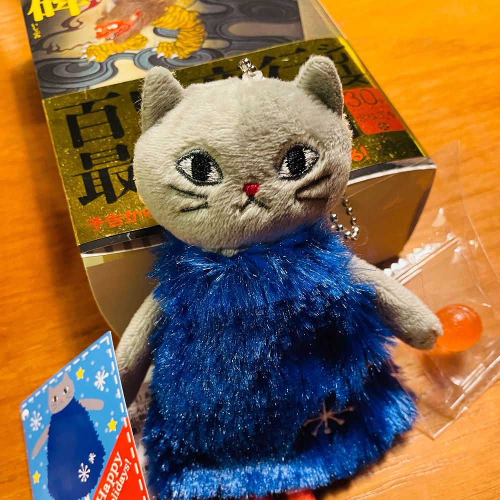 うさみりさ