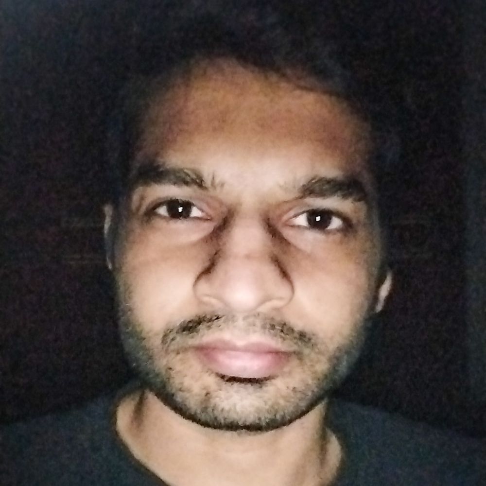 Junaid Iqbal