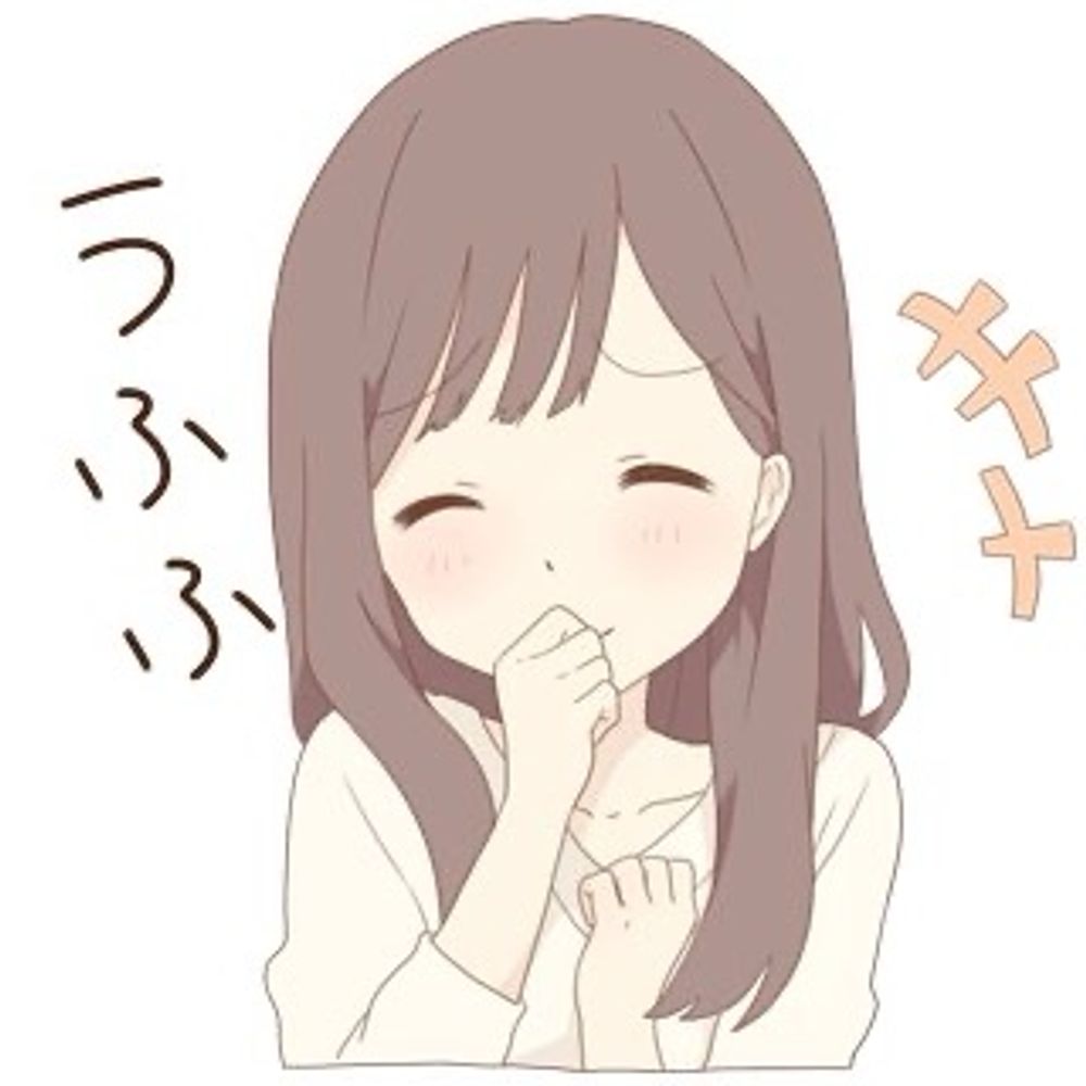 クロ⋆̩𝓡*̣̩