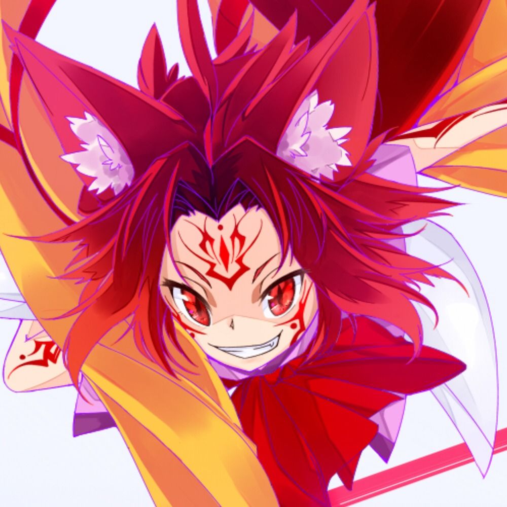 ぷら～