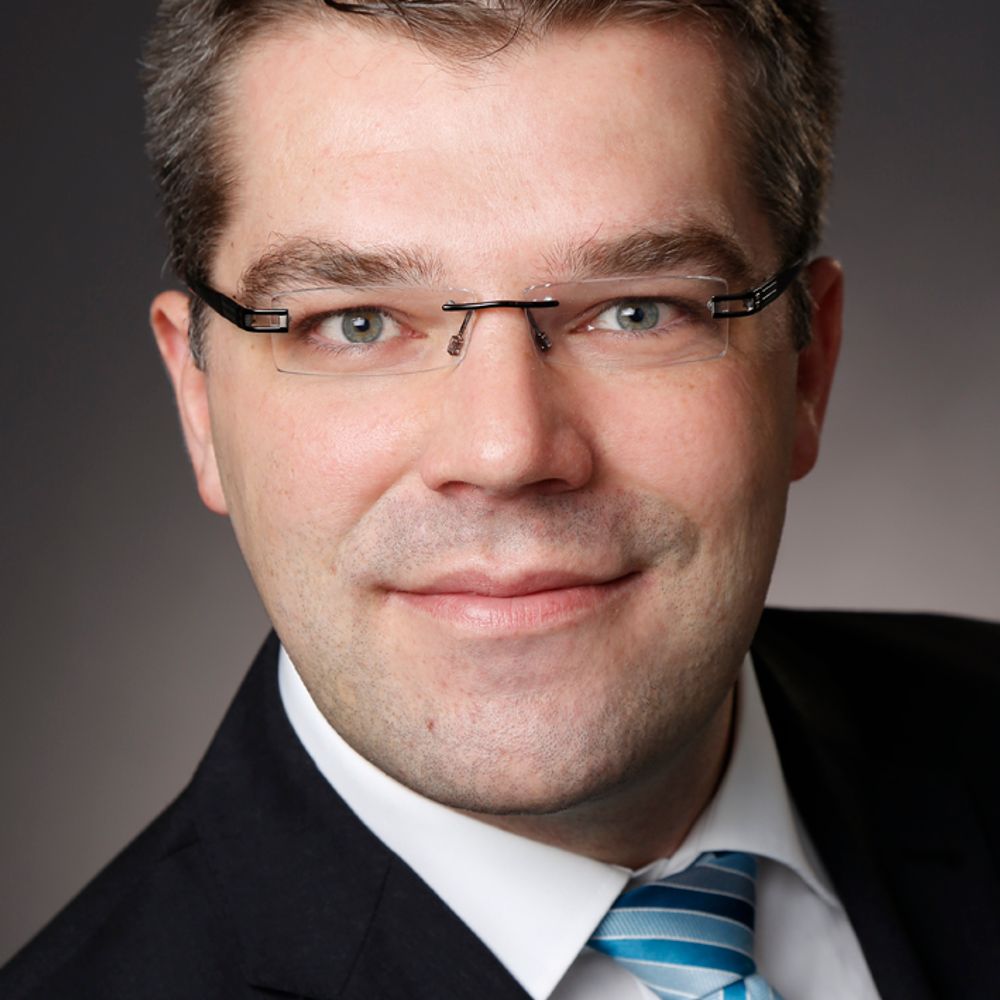 Mirko Sertic