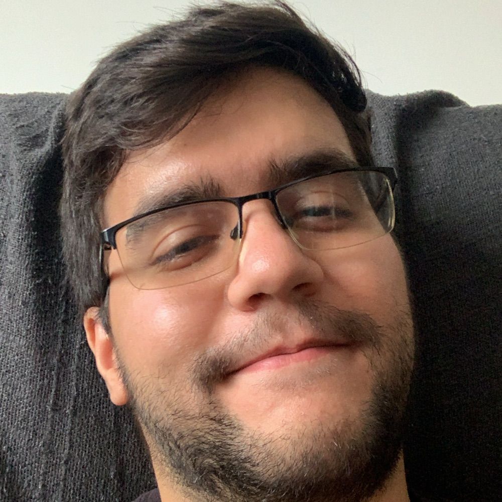 Diogo Pena