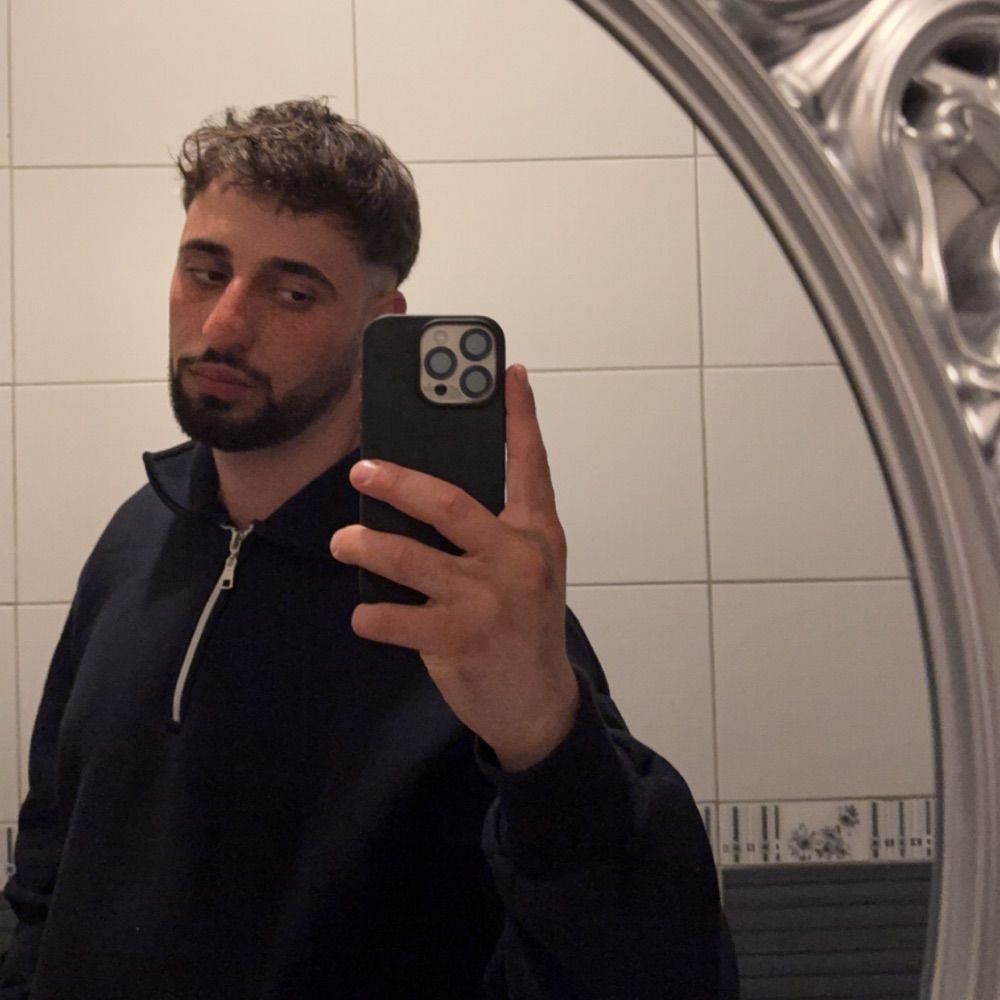 Mamitam