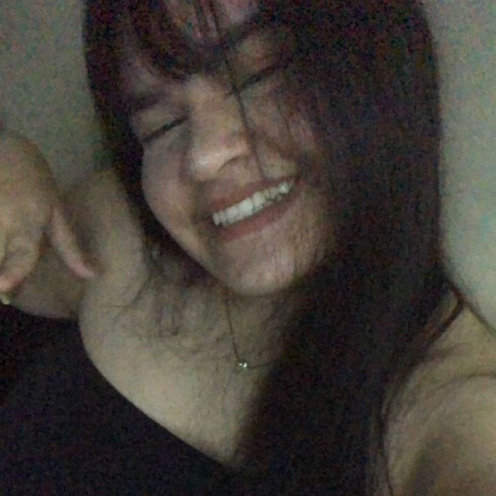 Manuela💋