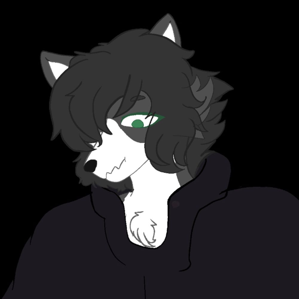 Lonewolf