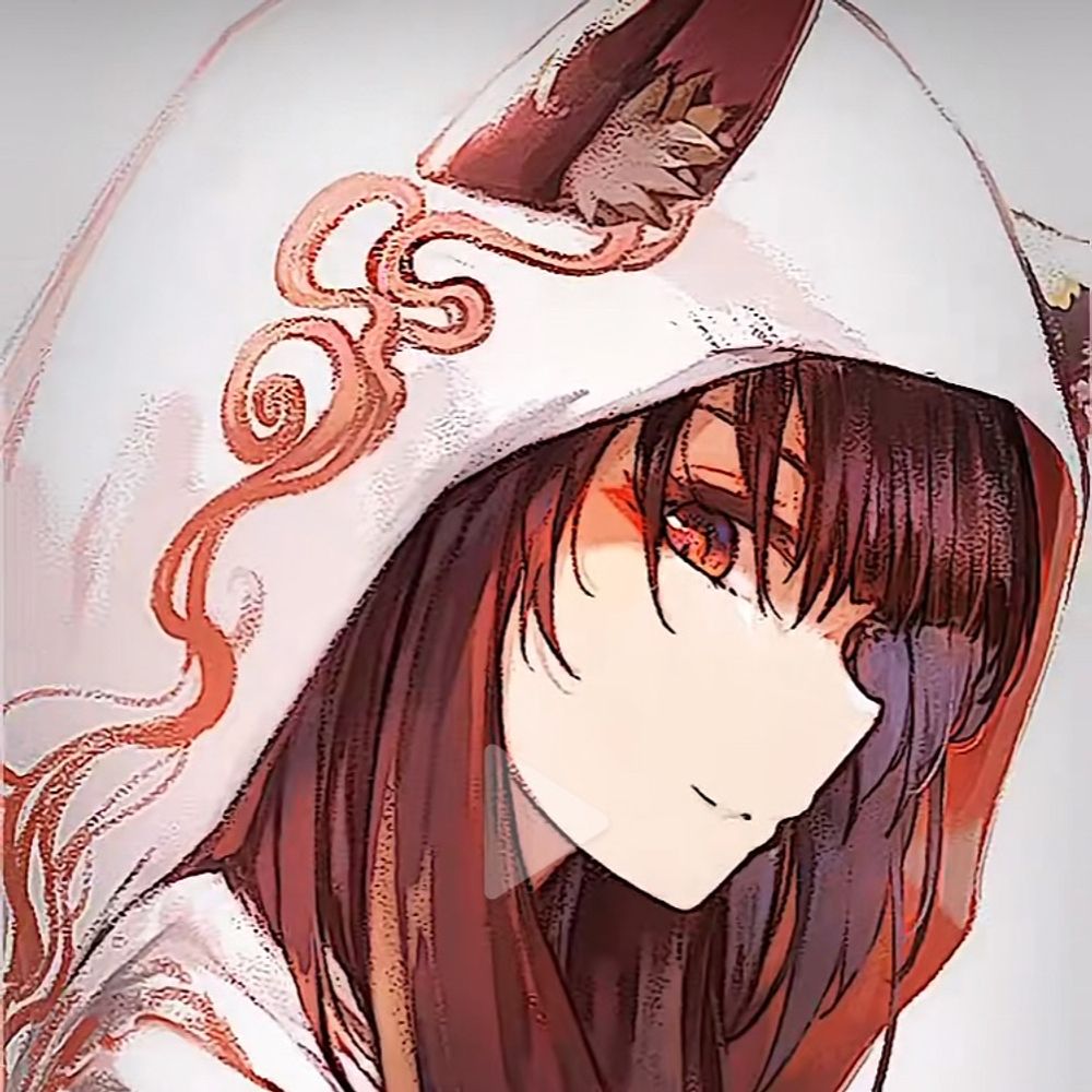 裕次郎