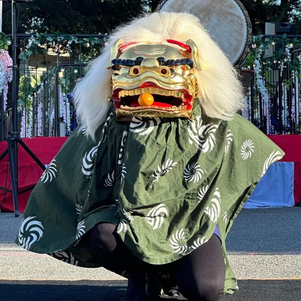 Ai Matsuda